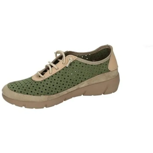 Cuque Creando Emociones Sneakers Cuque Creando Emociones — vergelijk prijzen bij 1 winkel