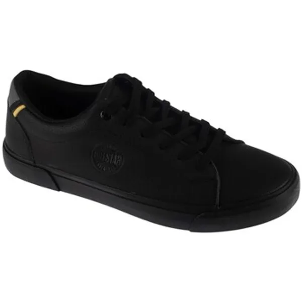 Big Star Lage Sneakers Big Star TT174084 — vergelijk prijzen bij 1 winkel