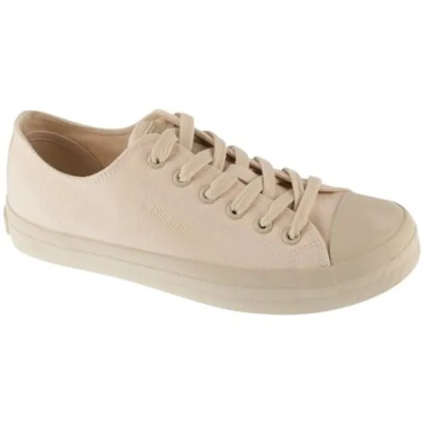 Big Star Lage Sneakers Big Star TT274121 — vergelijk prijzen bij 1 winkel