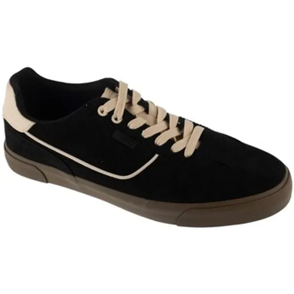 Big Star Lage Sneakers Big Star TT174090 — vergelijk prijzen bij 1 winkel