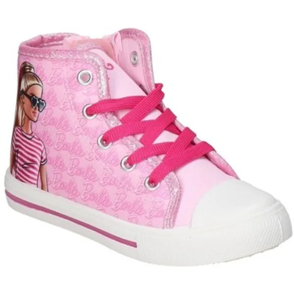 Leomil Hoge Sneakers Leomil 107180 — vergelijk prijzen bij 1 winkel