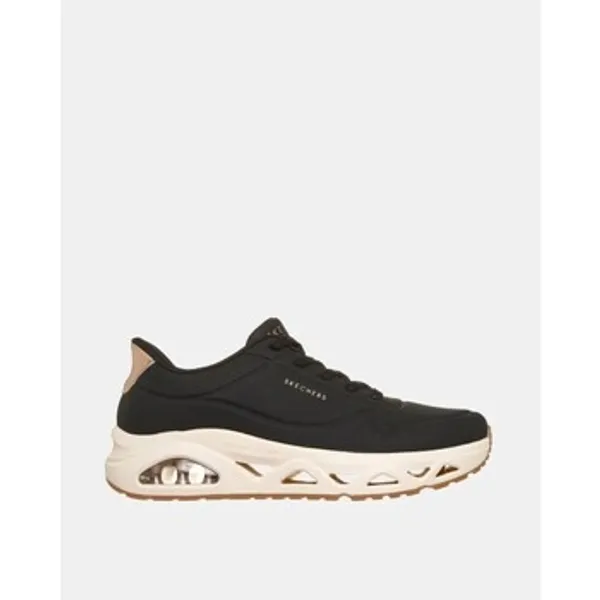 Skechers Lage Sneakers Skechers 190113 UNO GLIDE STEP GLIDE ON AIR — vergelijk prijzen bij 1 winkel