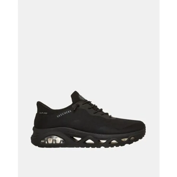Skechers Lage Sneakers Skechers 190115 UNO GLIDE STEP AIR GLIDERS — vergelijk prijzen bij 1 winkel
