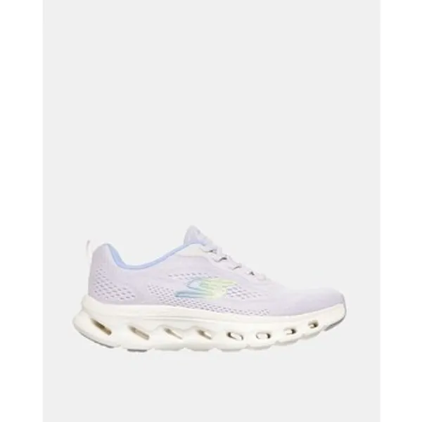 Skechers Lage Sneakers Skechers 125145 GO WALK GLIDE STEP 2 KRISTEE — vergelijk prijzen bij 1 winkel