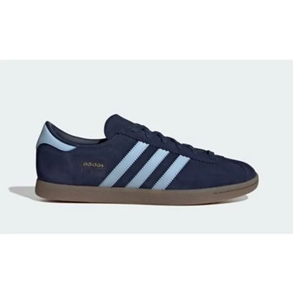 Adidas Lage Sneakers adidas Stadt — vergelijk prijzen bij 1 winkel