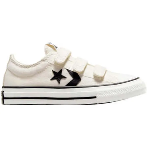 Converse Lage Sneakers Converse A05218C — vergelijk prijzen bij 1 winkel