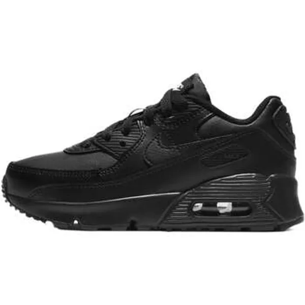 Nike Lage Sneakers Nike CD6867 — vergelijk prijzen bij 1 winkel