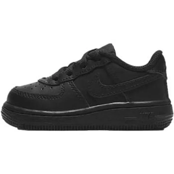 Nike Lage Sneakers Nike DH2926 — vergelijk prijzen bij 1 winkel
