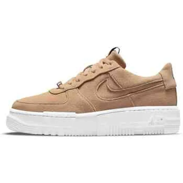 Nike Lage Sneakers Nike DQ5570 — vergelijk prijzen bij 1 winkel