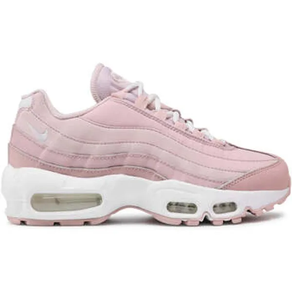 Nike Lage Sneakers Nike DJ3859 — vergelijk prijzen bij 1 winkel
