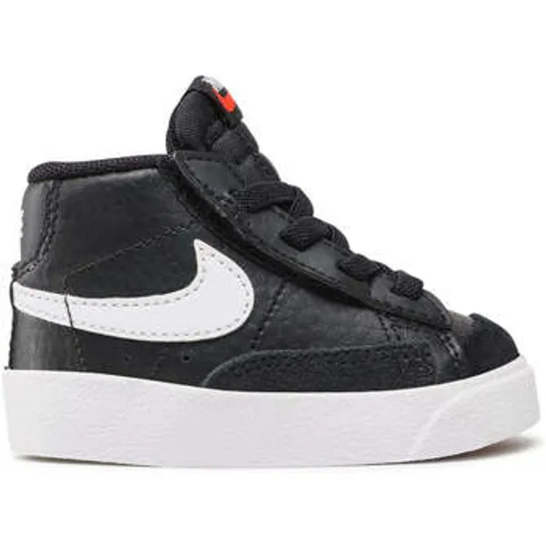 Nike Hoge Sneakers Nike DA4088 — vergelijk prijzen bij 1 winkel