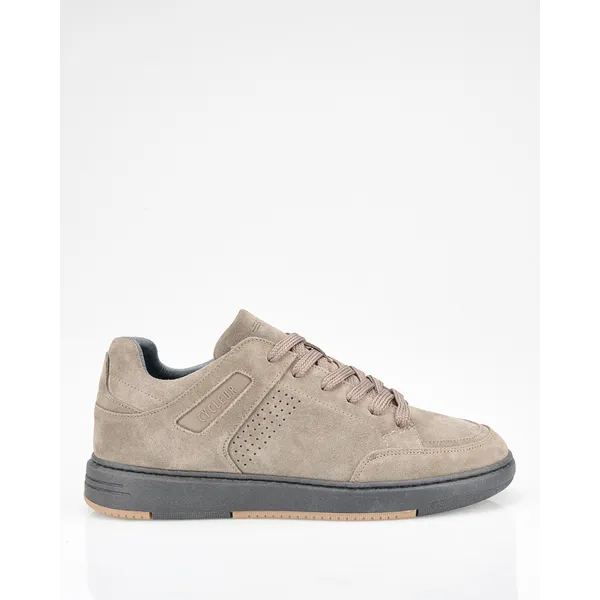 Cycleur De Luxe Sneakers Bruin