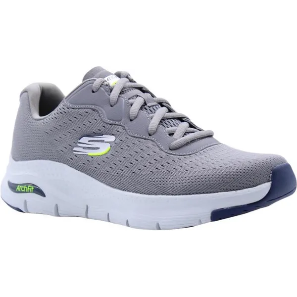 Skechers Skechers Lage sneakers — vergelijk prijzen bij 1 winkel