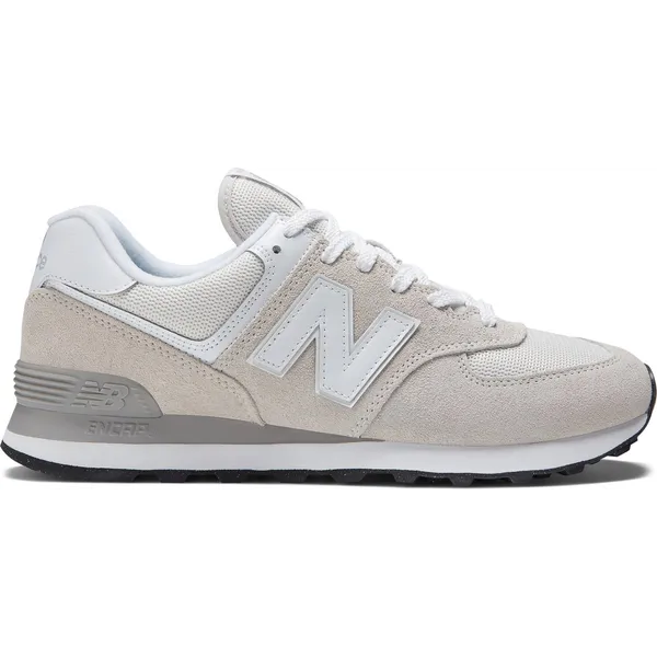 New Balance New Balance Heren Sneakers — vergelijk prijzen bij 1 winkel