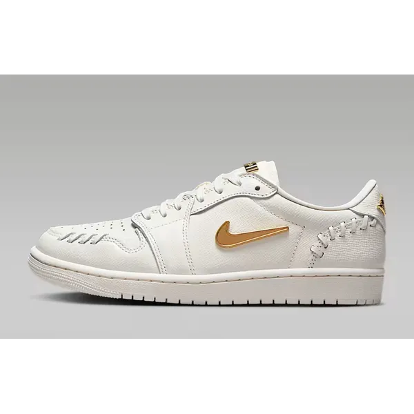 Nike Air Jordan 1