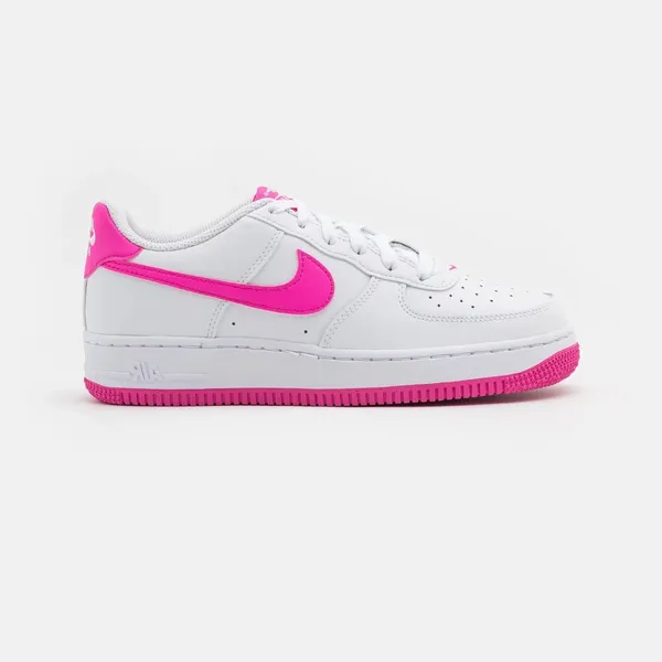 Nike Nike AIR FORCE 1 — vergelijk prijzen bij 2 winkels