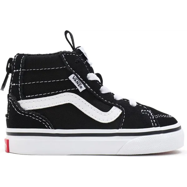 Vans Vans Sneakers — vergelijk prijzen bij 1 winkel