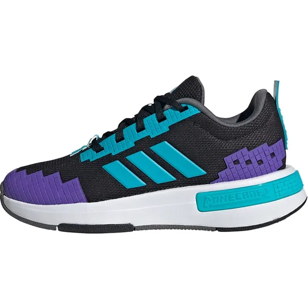 adidas adidas Sportswear ADIDAS MINECRAFT PRO SCHOENEN JUNIOR — vergelijk prijzen bij 1 winkel