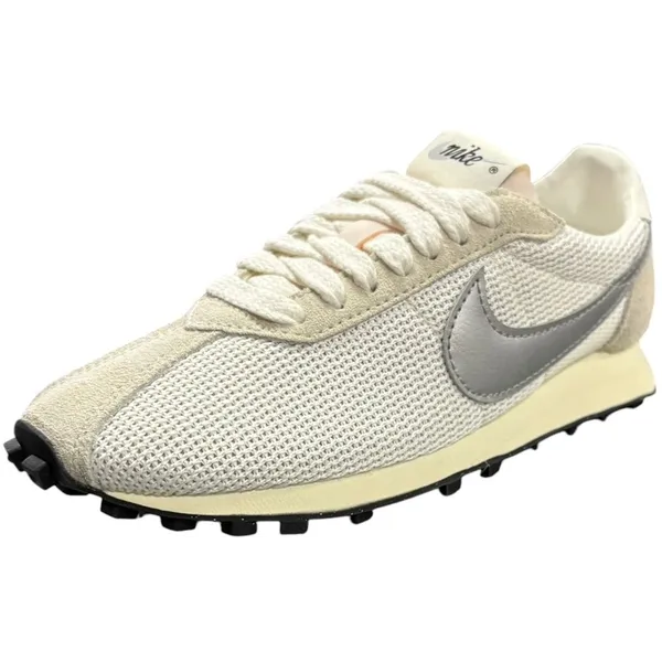 Nike Nike W LD-1000 - Sneaker — vergelijk prijzen bij 1 winkel