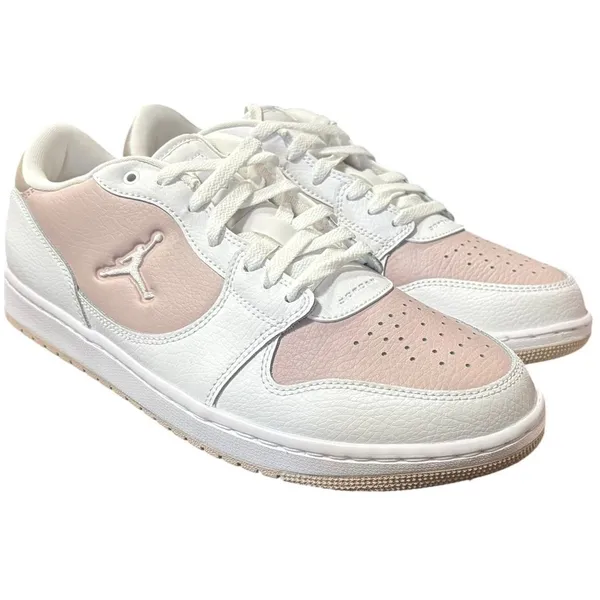 Jordan Jordan Court Connect Low WMNS — vergelijk prijzen bij 1 winkel