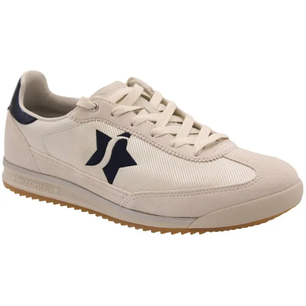 Skechers Skechers Skx 92 Perfectly Shimmered Schoenen Beige EU Vrouw — vergelijk prijzen bij 1 winkel