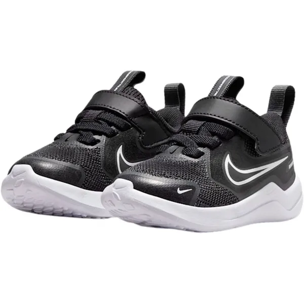 Nike Nike Cosmic Runner (TD) Sneakers Junior — vergelijk prijzen bij 1 winkel