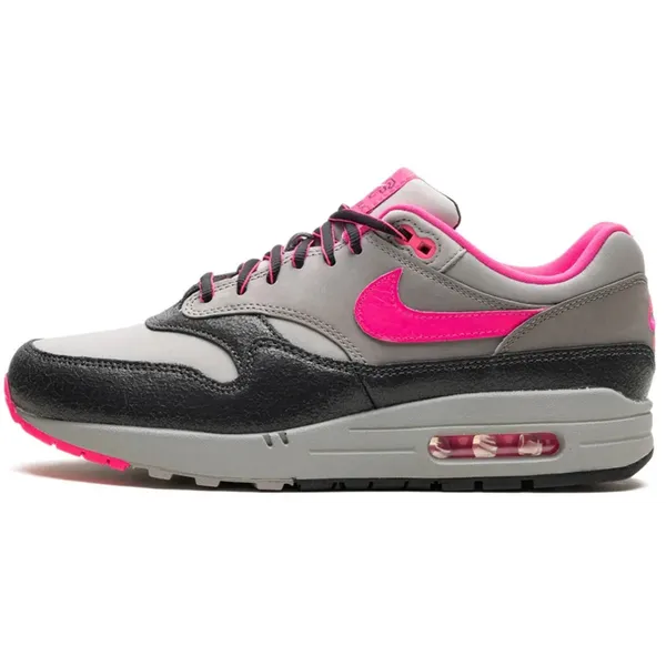 Nike Nike Air Max 1 Huf Pink Japan Exclusive 44 — vergelijk prijzen bij 1 winkel