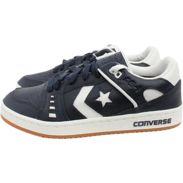 Converse schoenen maat 42.5 Blauw