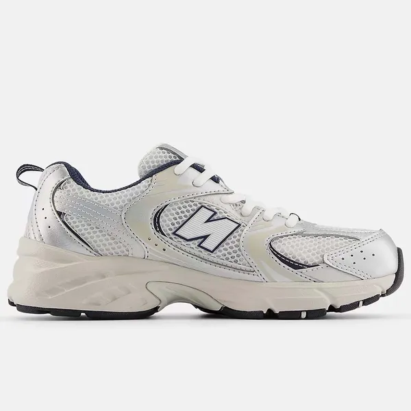 New Balance New Balance GR530 Sneakers — vergelijk prijzen bij 1 winkel