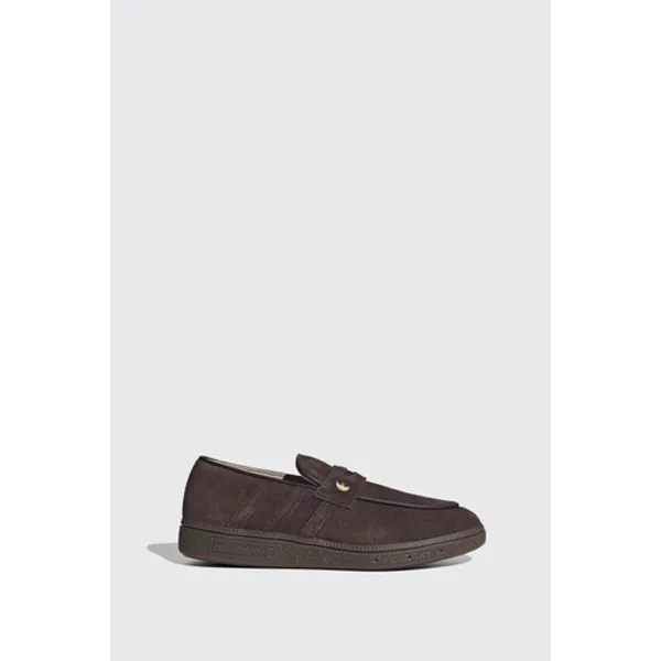 Adidas Originals Handball Spezial LO KJ2533 AUCO/AUCO/GUM5