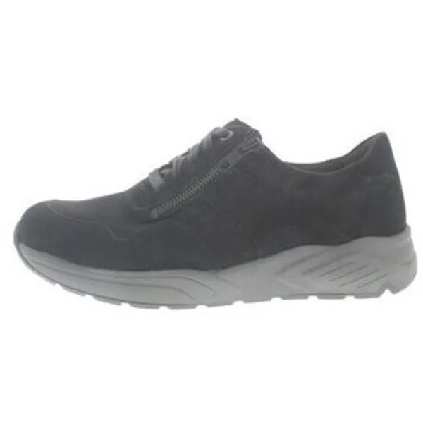 Solidus Sneakers  Kea K Zwart