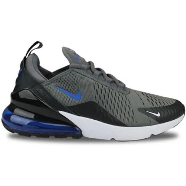 Nike Air Max 270 Grijs
