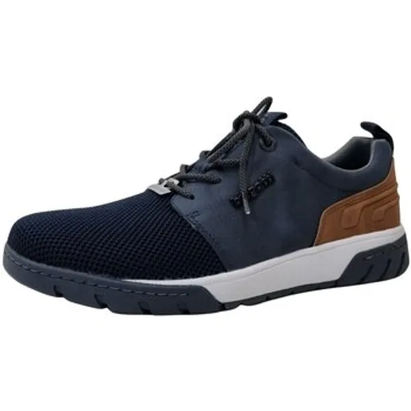 Bugatti Sneakers Bugatti — vergelijk prijzen bij 1 winkel