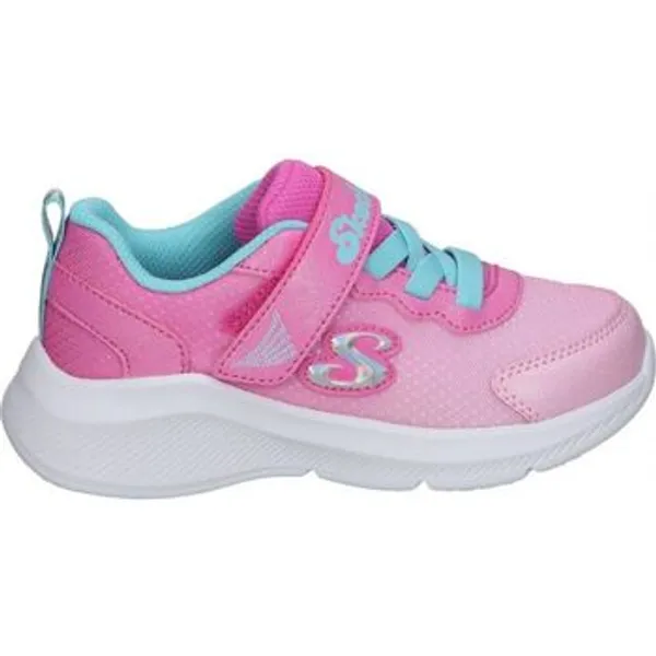 Skechers Sneakers Skechers 111367 — vergelijk prijzen bij 1 winkel