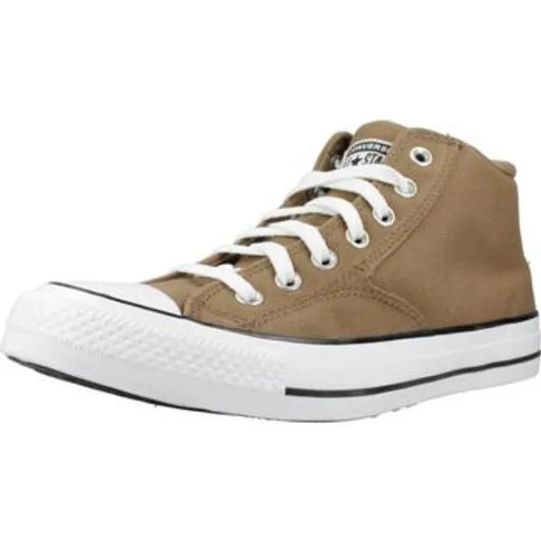Converse Lage Sneakers Converse Chuck Taylor All Star Malden Street Canvas Suede — vergelijk prijzen bij 1 winkel