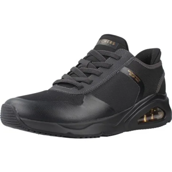 Skechers Sneakers Skechers Tres Air Uno — vergelijk prijzen bij 1 winkel