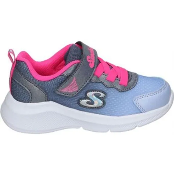 Skechers Sneakers Skechers 114733 — vergelijk prijzen bij 1 winkel