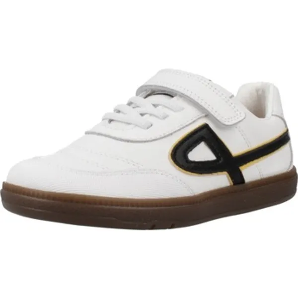 Pablosky Lage Sneakers Pablosky 210701p — vergelijk prijzen bij 1 winkel