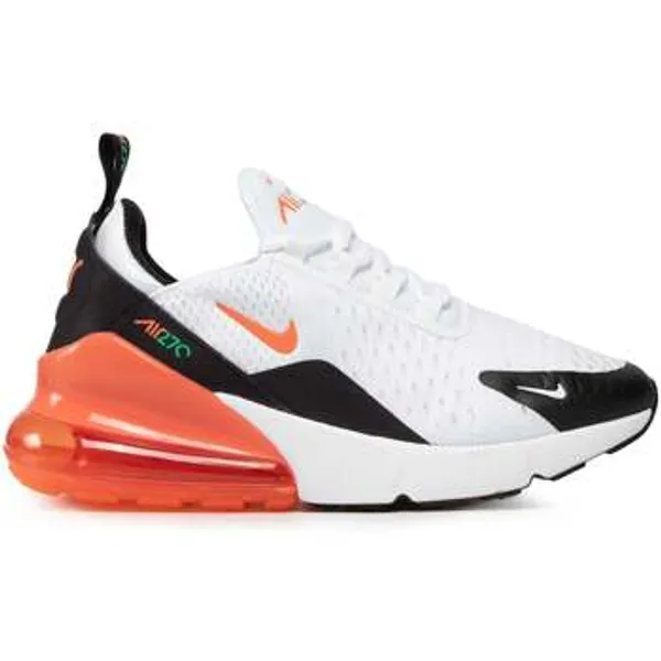 Nike Lage Sneakers Nike 943345 — vergelijk prijzen bij 1 winkel