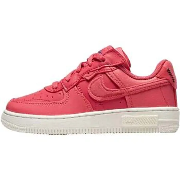 Nike Lage Sneakers Nike DO6146 — vergelijk prijzen bij 1 winkel