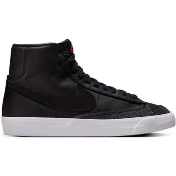 Nike Hoge Sneakers Nike CZ1055 — vergelijk prijzen bij 1 winkel