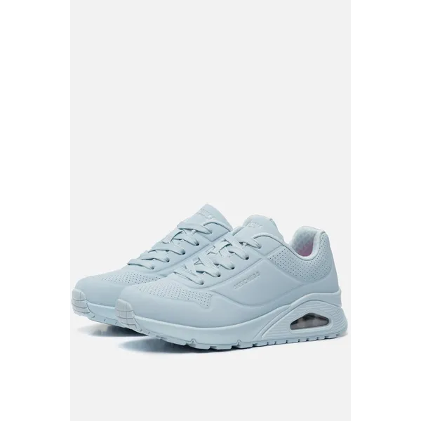 Skechers Skechers Uno Gen1 - Sneakers — vergelijk prijzen bij 1 winkel