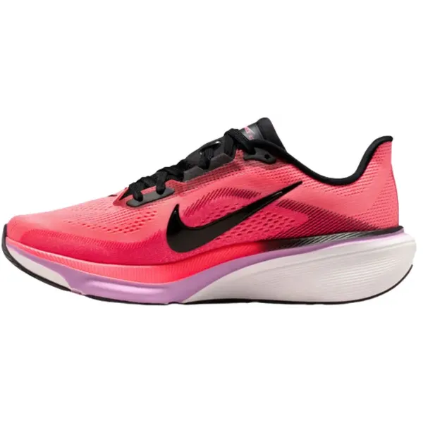 Nike Nike air zoom pegasus 42 in de kleur rood. — vergelijk prijzen bij 2 winkels