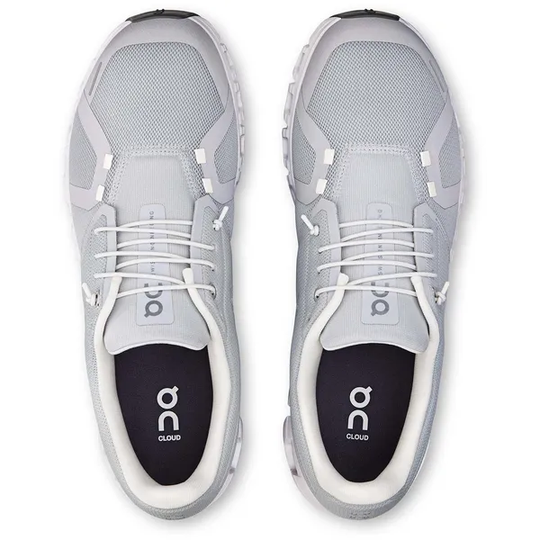 ON ON Sneaker Op Cloud 6 - Streetwear - Volwassen — vergelijk prijzen bij 1 winkel