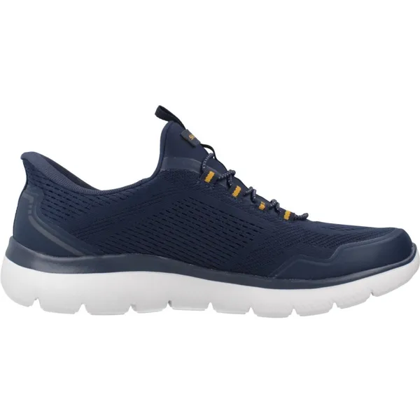Skechers Skechers Summits Sneakers — vergelijk prijzen bij 1 winkel