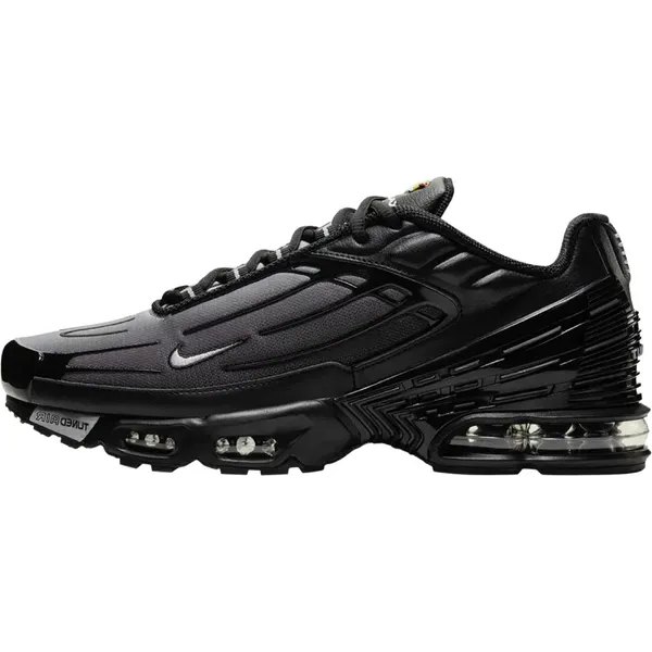Nike Nike Air Max Plus III — vergelijk prijzen bij 1 winkel