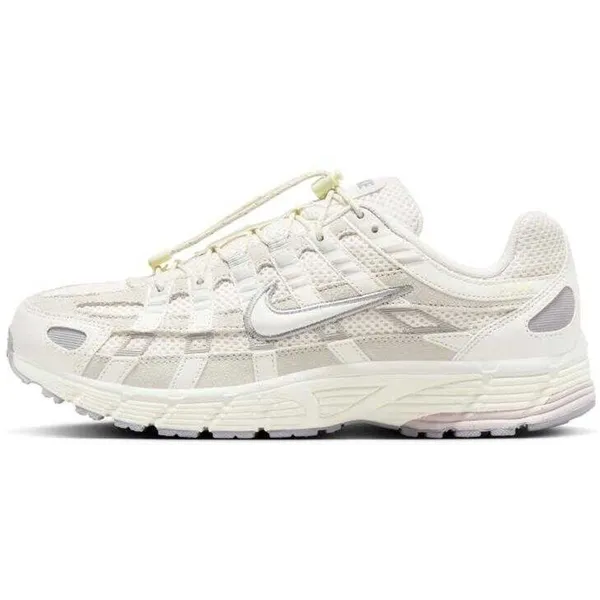 Nike Nike P-6000 SNEAKER MAAT 43 — vergelijk prijzen bij 1 winkel