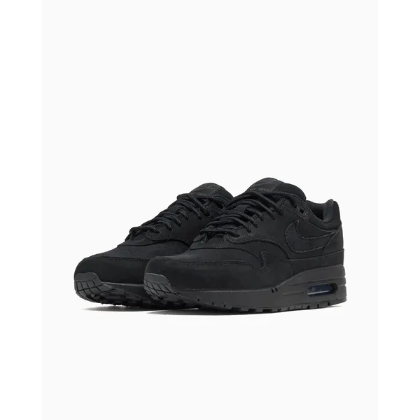Nike Nike AIR MAX 1 PREMIUM SNEAKER MAAT 45 — vergelijk prijzen bij 1 winkel
