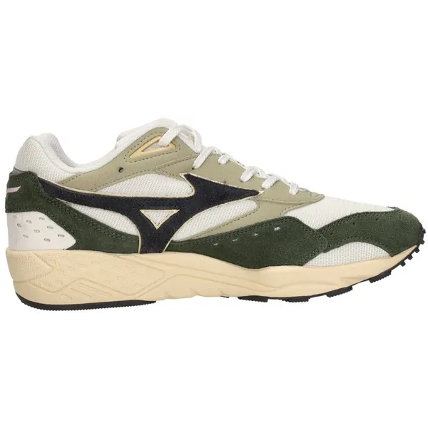 Mizuno Mizuno Contender Sneakers — vergelijk prijzen bij 1 winkel