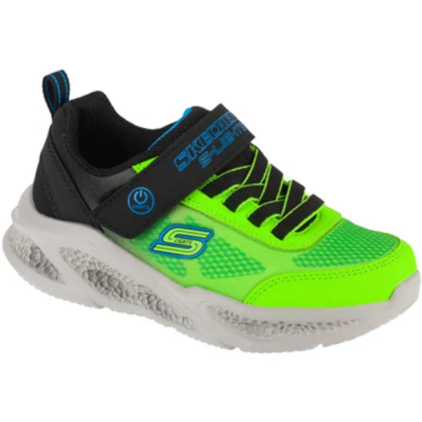 Skechers Lage Sneakers Skechers Meteor-Lights - Krendox — vergelijk prijzen bij 1 winkel